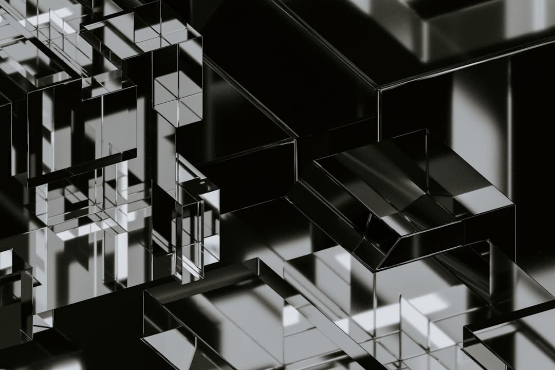 【真抓实干 奋勇争先】便企利民!诏安持续深化“跨省通办”新模式